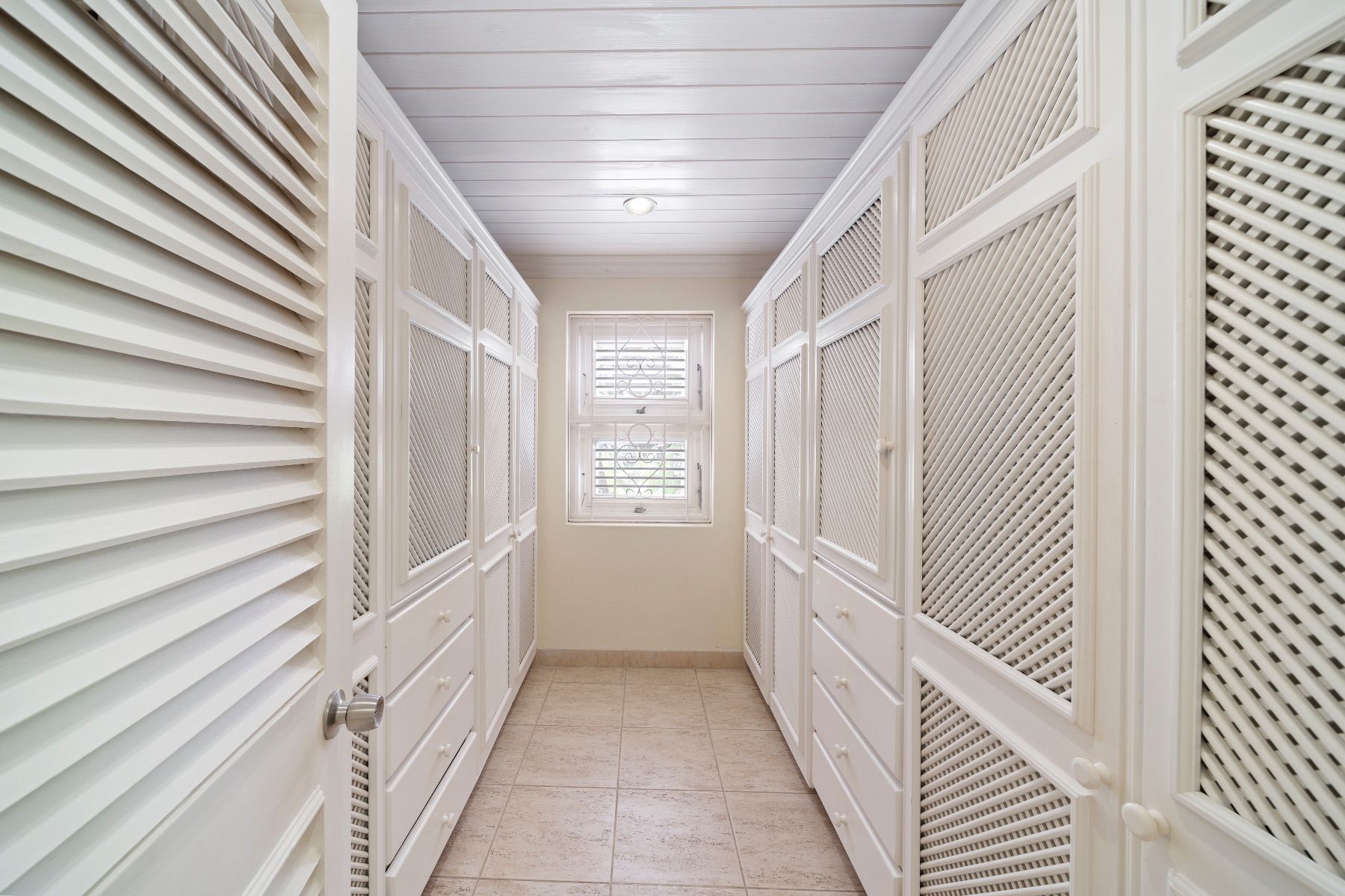 Heronetta Villa- Sandy Lane villa photo.